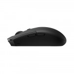 Chuột không dây Logitech G304 X SUPERLIGHT