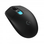 Chuột không dây Logitech G304 X SUPERLIGHT