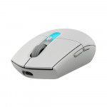 Chuột không dây Logitech G304 X SUPERLIGHT