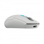 Chuột không dây Logitech G304 X SUPERLIGHT