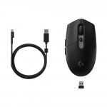 Chuột không dây Logitech G304 X SUPERLIGHT