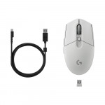Chuột không dây Logitech G304 X SUPERLIGHT