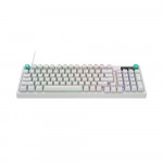 Bàn phím cơ Logitech G316 X