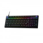 Bàn phím cơ Logitech G316 X