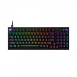 Bàn phím cơ Logitech G316 X