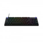 Bàn phím cơ Logitech G316 X