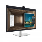 Màn hình Dell UltraSharp U3224KB 32 inch 6K 60Hz 5ms IPS Black