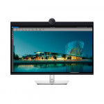 Màn hình Dell UltraSharp U3224KB 32 inch 6K 60Hz 5ms IPS Black