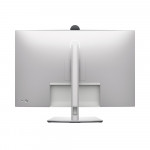 Màn hình Dell UltraSharp U3224KB 32 inch 6K 60Hz 5ms IPS Black