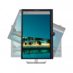 Màn hình Dell UltraSharp U3224KB 32 inch 6K 60Hz 5ms IPS Black