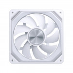 Fancase Jonsbo XA-120W White