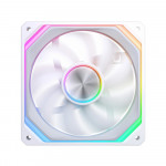 Fancase Jonsbo XA-120W White