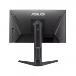Màn hình Gaming ASUS TUF VG259QMRL5A 24.5 inch FHD 310Hz 1ms Fast IPS