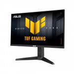 Màn hình Gaming ASUS TUF VG259QMRL5A 24.5 inch FHD 310Hz 1ms Fast IPS