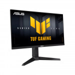 Màn hình Gaming ASUS TUF VG259QMRL5A 24.5 inch FHD 310Hz 1ms Fast IPS