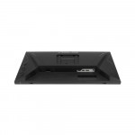 Màn hình Gaming ASUS TUF VG259QMRL5A 24.5 inch FHD 310Hz 1ms Fast IPS