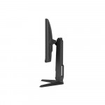 Màn hình Gaming ASUS TUF VG259QMRL5A 24.5 inch FHD 310Hz 1ms Fast IPS