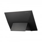 Màn hình di động ViewSonic TD1617A-2K 16 inch QHD+ 165Hz 3ms IPS Cảm ứng