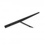 Màn hình di động ViewSonic TD1617A-2K 16 inch QHD+ 165Hz 3ms IPS Cảm ứng