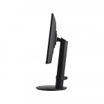 Màn hình ViewSonic VG2408 24 inch FHD 100Hz 5ms IPS SuperClear