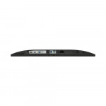 Màn hình ViewSonic VG2408 24 inch FHD 100Hz 5ms IPS SuperClear