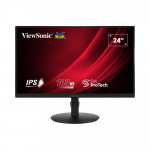 Màn hình ViewSonic VG2408 24 inch FHD 100Hz 5ms IPS SuperClear