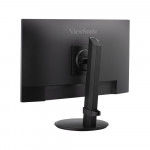 Màn hình ViewSonic VG2408 24 inch FHD 100Hz 5ms IPS SuperClear