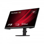 Màn hình ViewSonic VG2408 24 inch FHD 100Hz 5ms IPS SuperClear