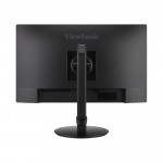Màn hình ViewSonic VG2408 24 inch FHD 100Hz 5ms IPS SuperClear