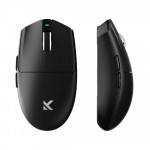 Chuột không dây Mchose G3 V2
