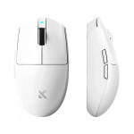 Chuột không dây Mchose G3 V2