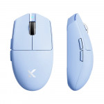 Chuột không dây Mchose G3 V2