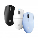 Chuột không dây Mchose G3 V2