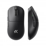 Chuột không dây Mchose A7 V2 Pro