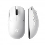 Chuột không dây Mchose A7 V2 Pro