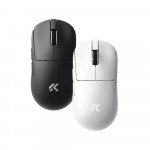 Chuột không dây Mchose A7 V2 Pro