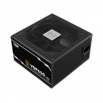 Nguồn máy tính VSP VGP650BRU PRO 650W 80 Plus Bronze