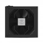 Nguồn máy tính VSP VGP650BRU PRO 650W 80 Plus Bronze
