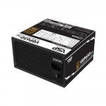 Nguồn máy tính VSP VGP650BRU PRO 650W 80 Plus Bronze