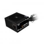 Nguồn máy tính VSP VGP750BRU PRO 750W 80 Plus Bronze