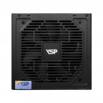 Nguồn máy tính VSP VGP750BRU PRO 750W 80 Plus Bronze