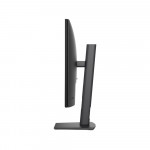 Màn hình Dell Pro P2726H 27 inch FHD 120Hz 5ms IPS 