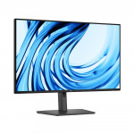 Màn hình Dell Pro P2726H 27 inch FHD 120Hz 5ms IPS 