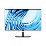 Màn hình Dell Pro P2726H 27 inch FHD 120Hz 5ms IPS