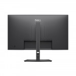 Màn hình Dell Pro P2726H 27 inch FHD 120Hz 5ms IPS 