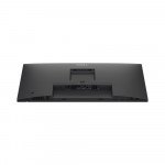 Màn hình Dell Pro P2726H 27 inch FHD 120Hz 5ms IPS 