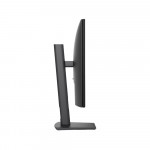Màn hình Dell Pro P2726H 27 inch FHD 120Hz 5ms IPS 
