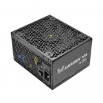 Nguồn máy tính Super Flower Leadex VIII Platinum Pro 1000W Black