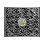 Nguồn máy tính Super Flower Leadex VIII Platinum Pro 1000W Black