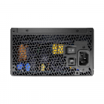 Nguồn máy tính Super Flower Leadex VIII Platinum Pro 1000W Black